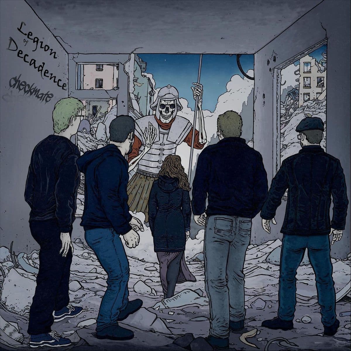 Legion_Of_Decadence-Checkmate-16BIT-WEB-FLAC-2025-VEXED