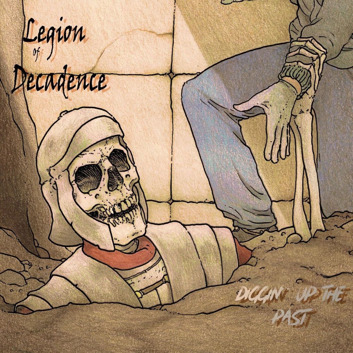 Legion_Of_Decadence-Diggin_Up_The_Past-16BIT-WEB-FLAC-2024-VEXED