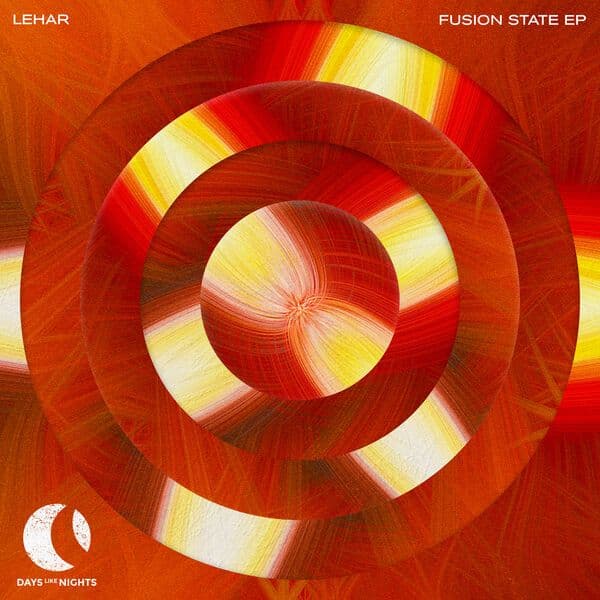 Lehar-Fusion_State-_DLN071_-WEB-2025-BABAS