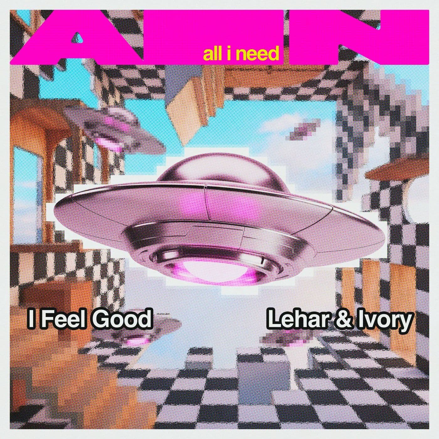 Lehar_x_Ivory_IT_--I_Feel_Good-_AIN030_-SINGLE-WEB-2026-YALLA