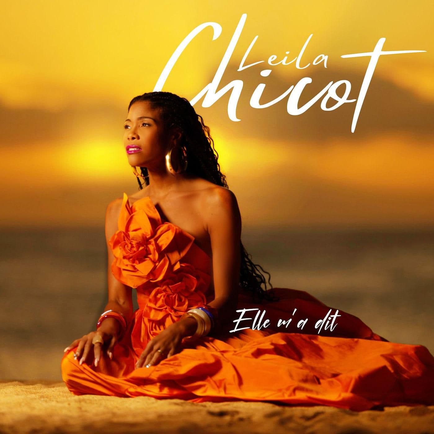 Leila_Chicot-Elle_Ma_Dit-SINGLE-WEB-FR-2026-AZF