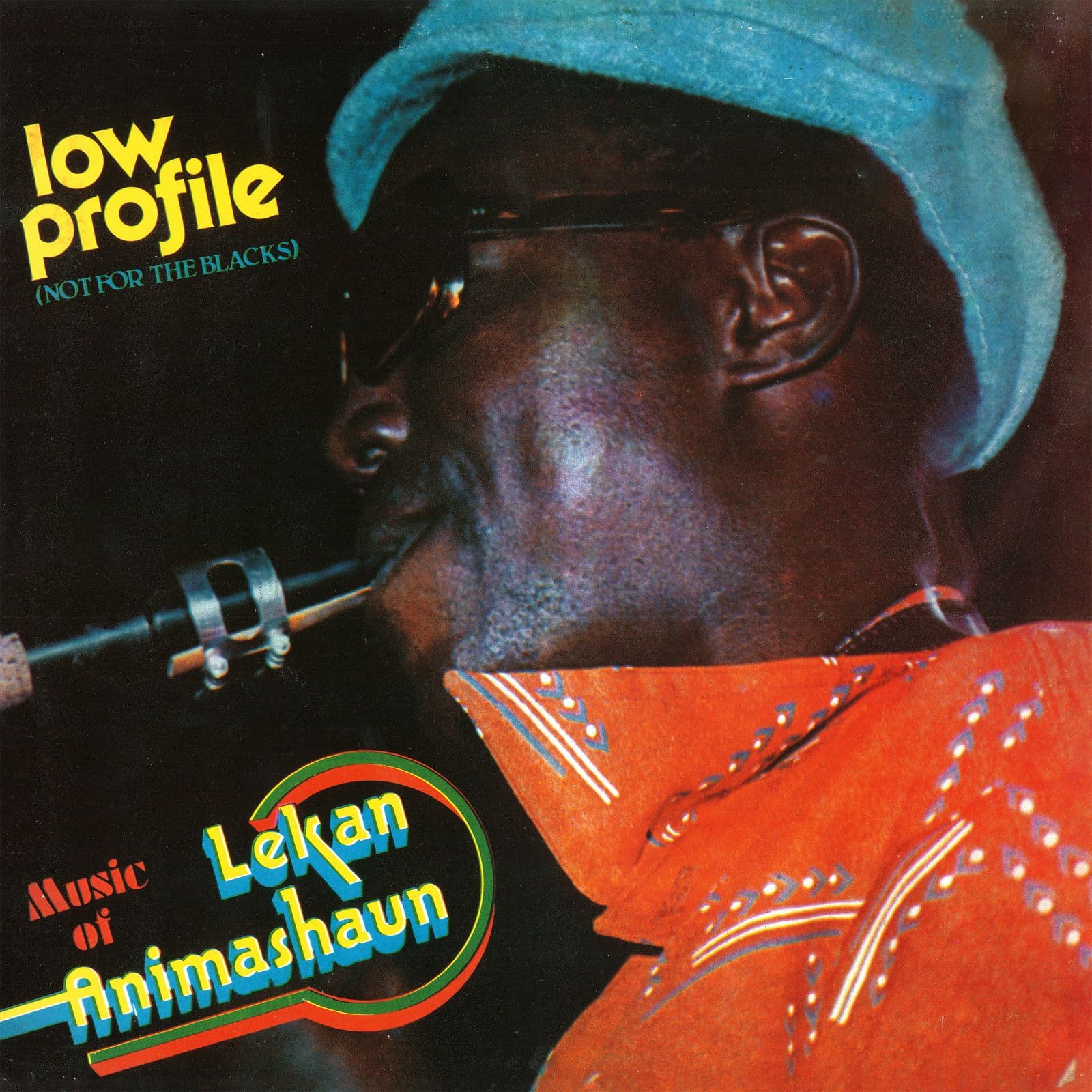 Lekan_Animashaun-Low_Profile-Remastered-WEB-2026-UVU