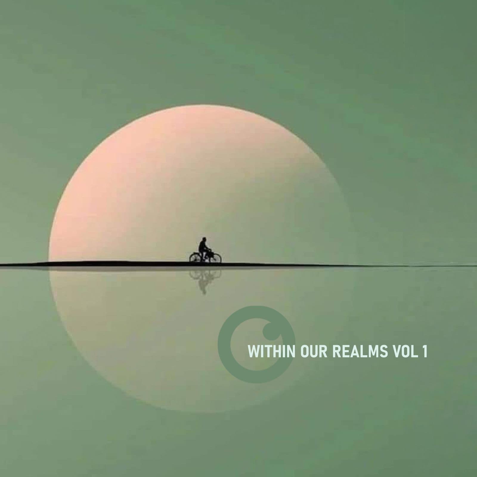 Leniz-Within_Our_Realms_Vol_1-_FOKUZ398V_-WEB-2026-IND
