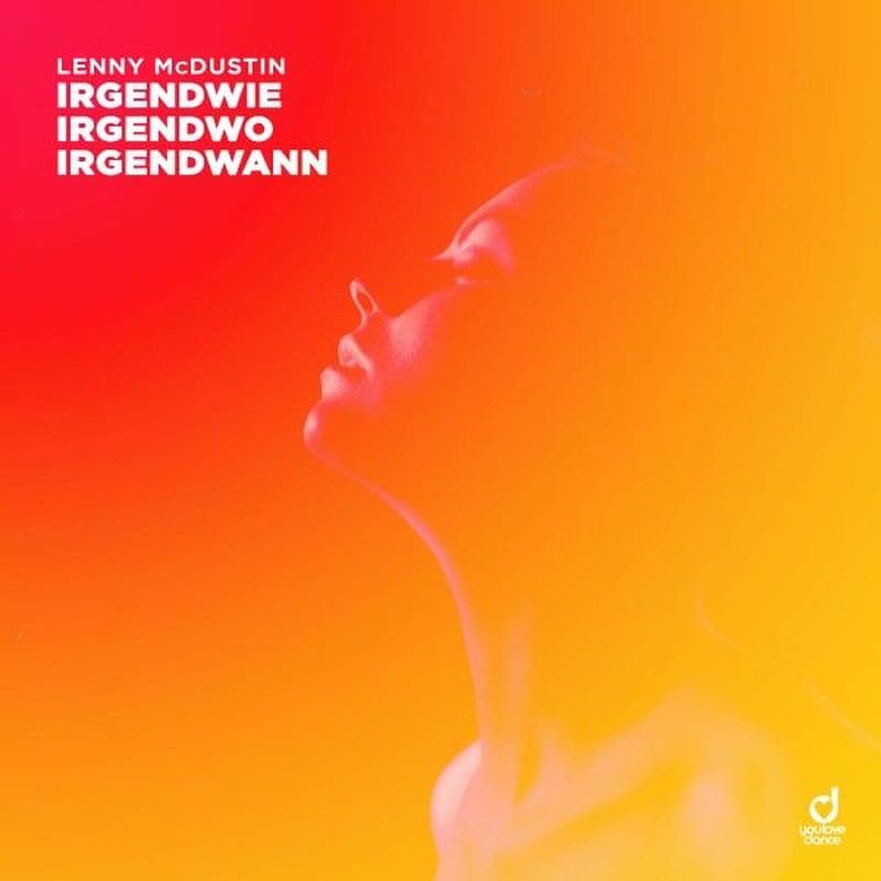 Lenny_McDustin_-_Irgendwie_Irgendwo_irgendwann-_YLD761_-WEB-DE-2026-ZzZz