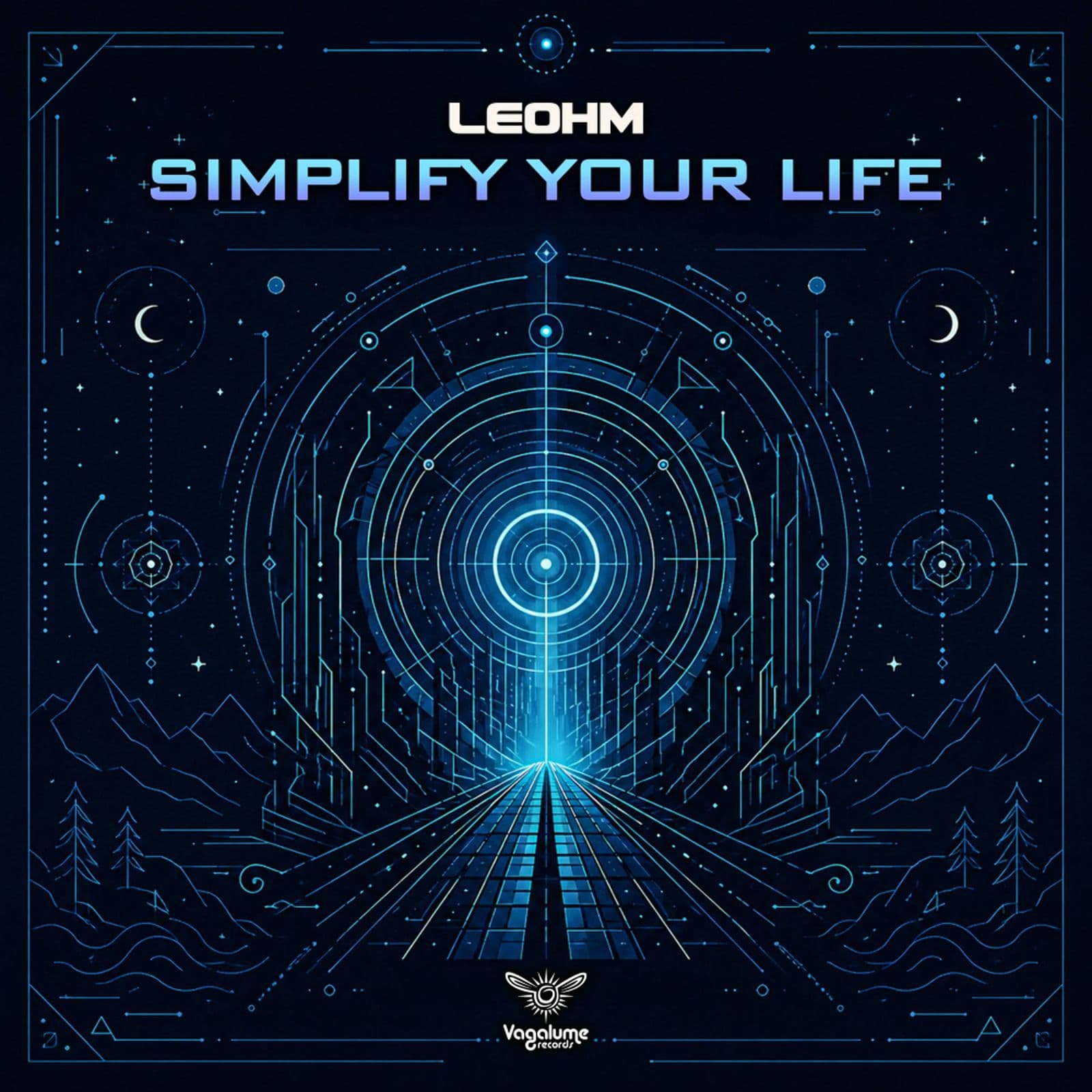 Leohm-Simplify_Your_Life-_VAG198_-SINGLE-WEB-2026-FALCON