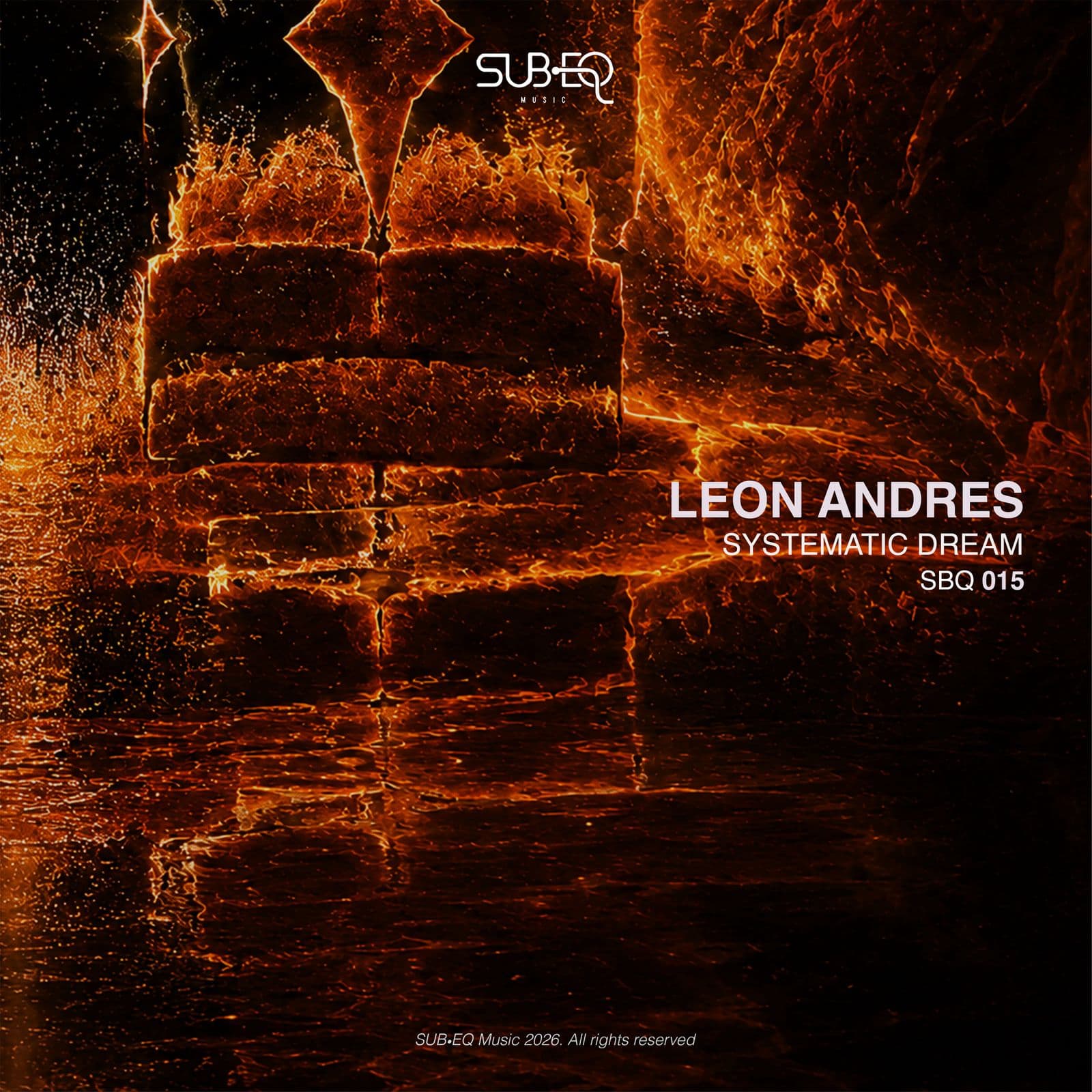 Leon_Andres-Systematic_Dream-_SBQ015_-WEB-2026-PTC