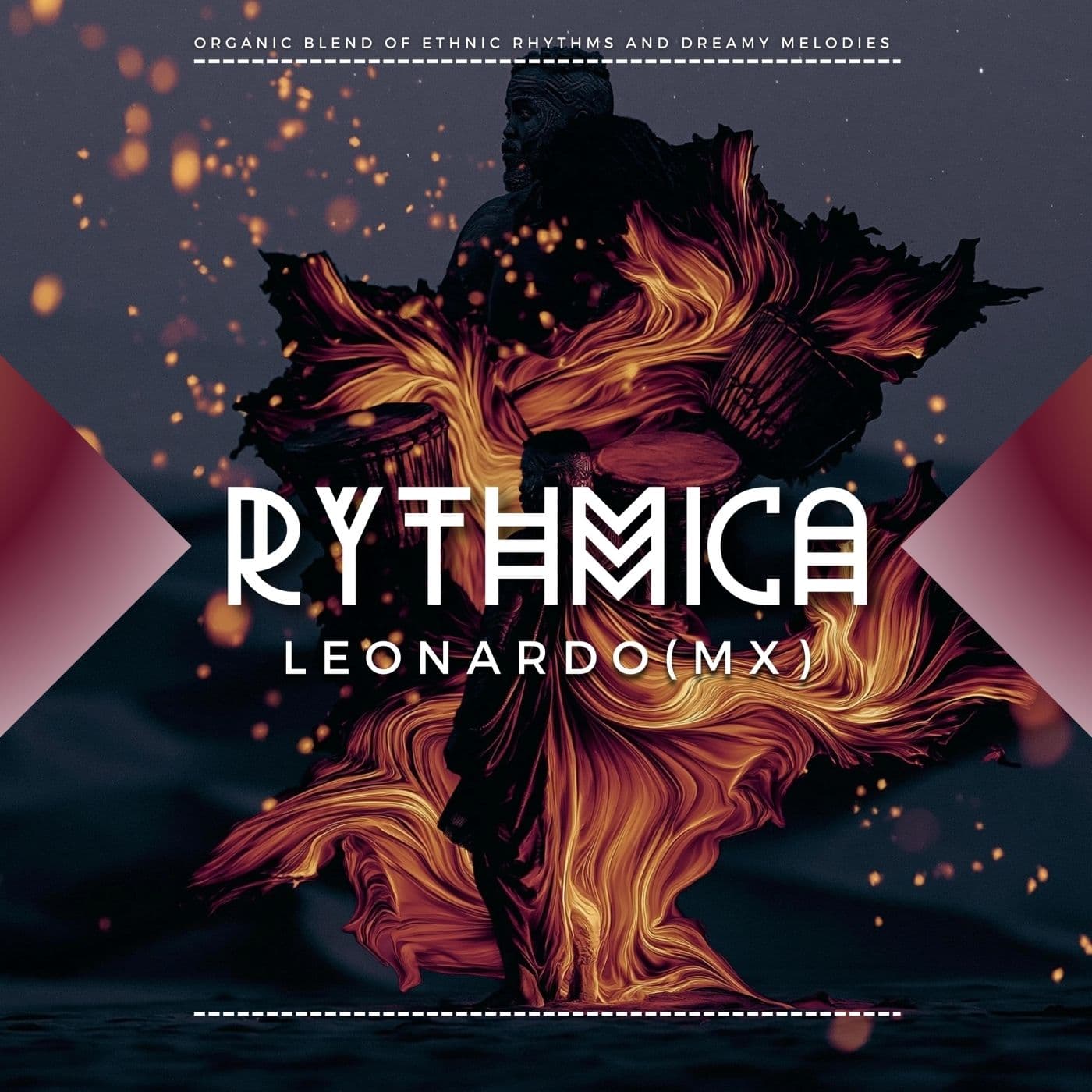 Leonardo_MX_-To_the_World-_RTM052_-WEB-2026-PTC