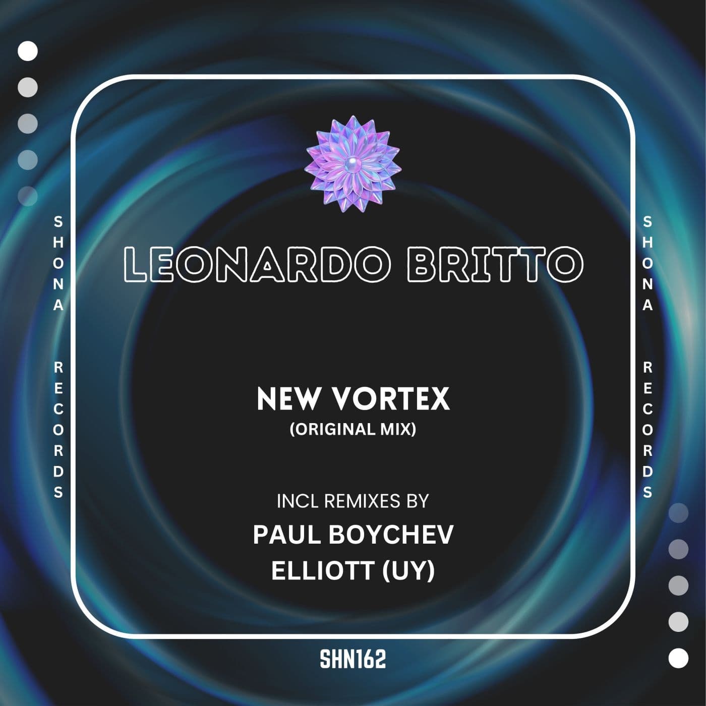 Leonardo_Britto-New_Vortex-_SHN162_-WEB-2026-PTC