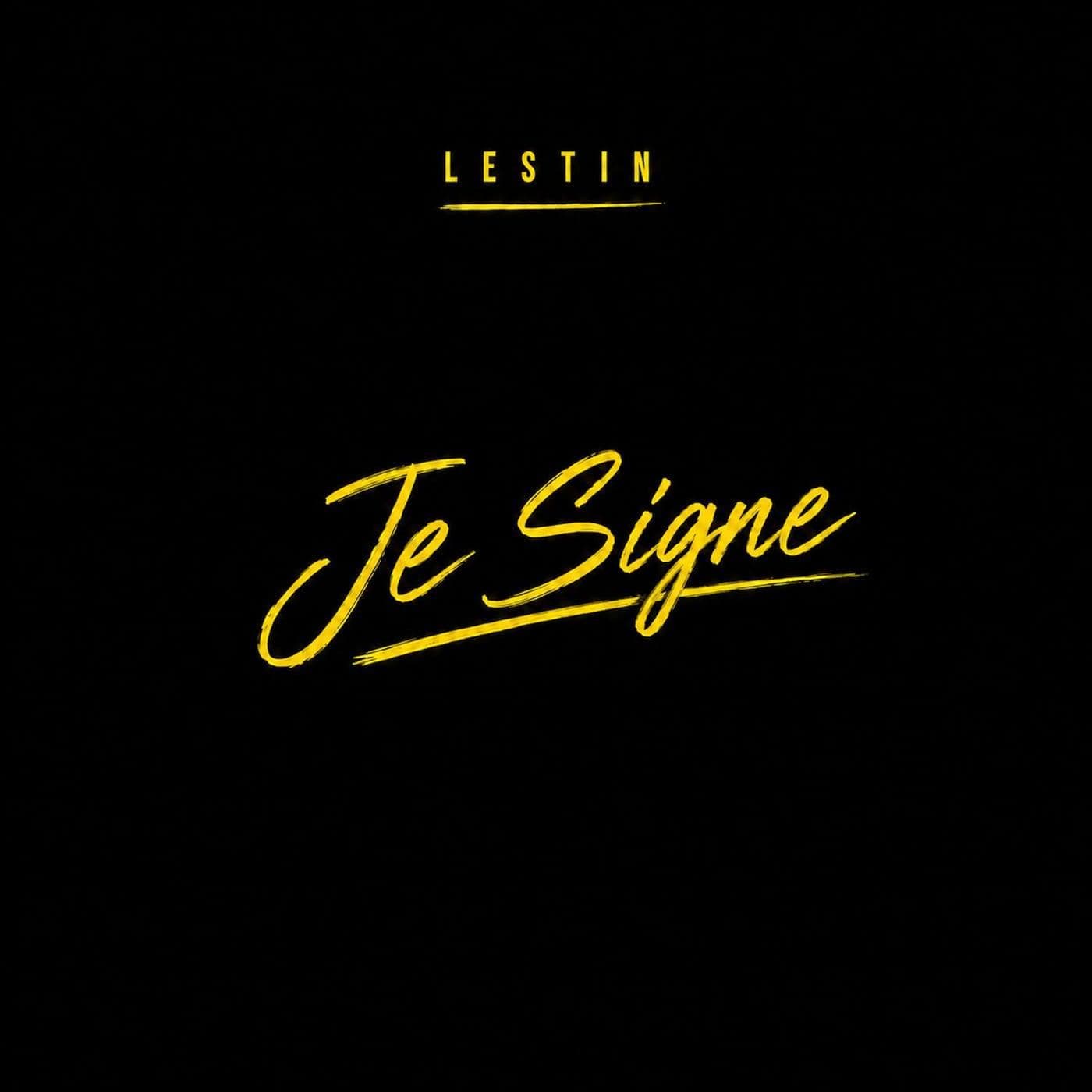 Lestin-Je_Signe-SINGLE-WEB-FR-2026-OND