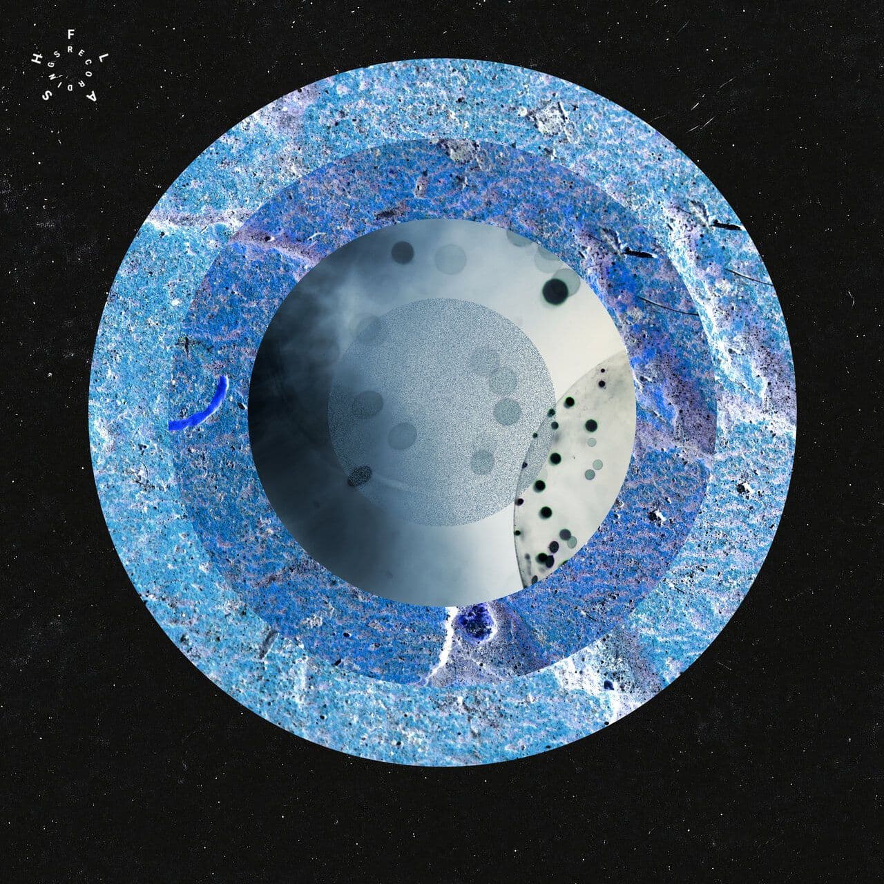 Leumas_Wahs-Nitrox_EP-FLASH401-16BIT-WEB-FLAC-2026-WAVED