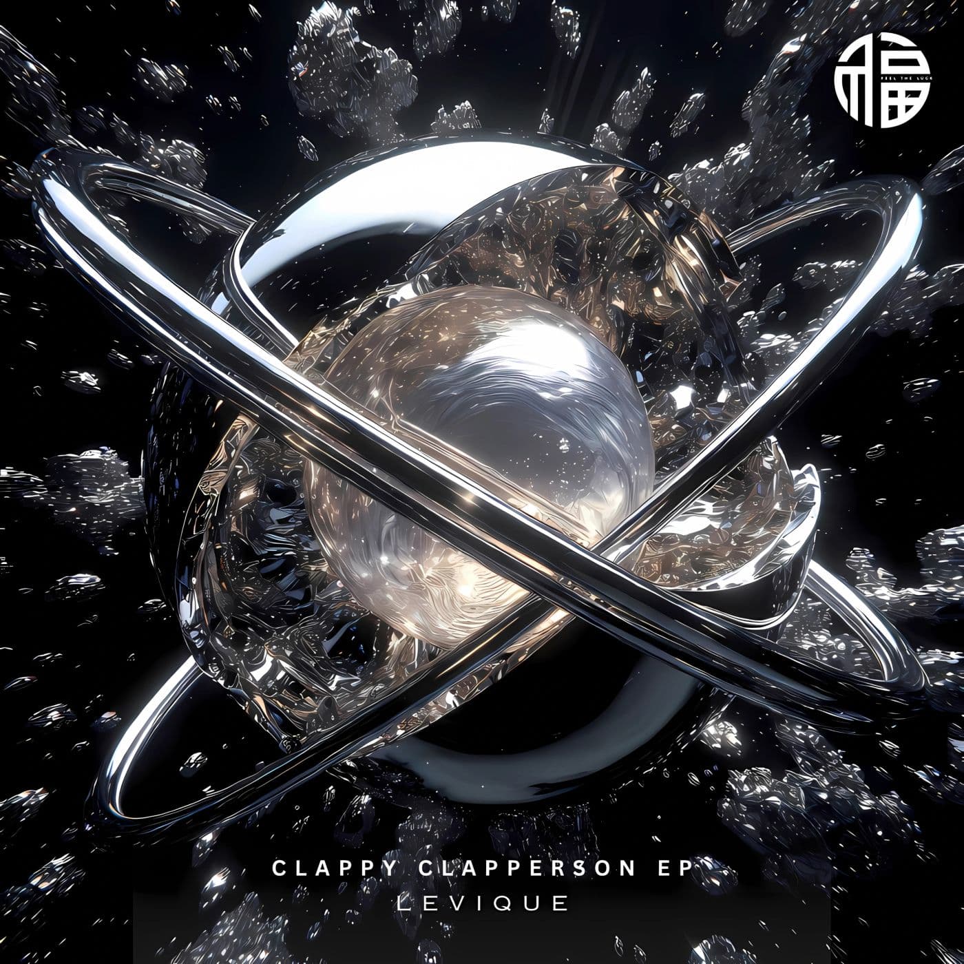 Levique-Clappy_Clapperson-_FTL027_-WEB-2026-PTC