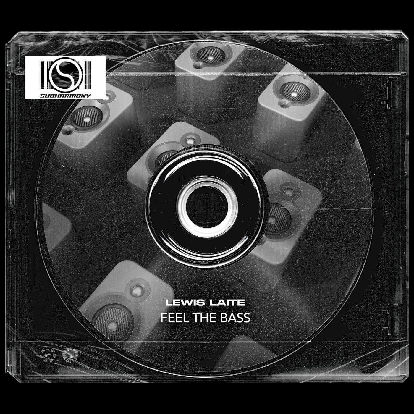 Lewis_Laite-Feel_The_Bass-_FYH257_-SINGLE-WEB-2026-FALCON