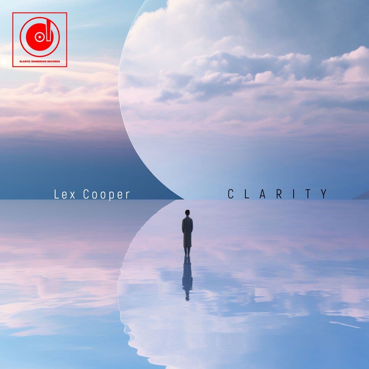 Lex_Cooper-Clarity-_EDR329_-WEB-2024-BABAS