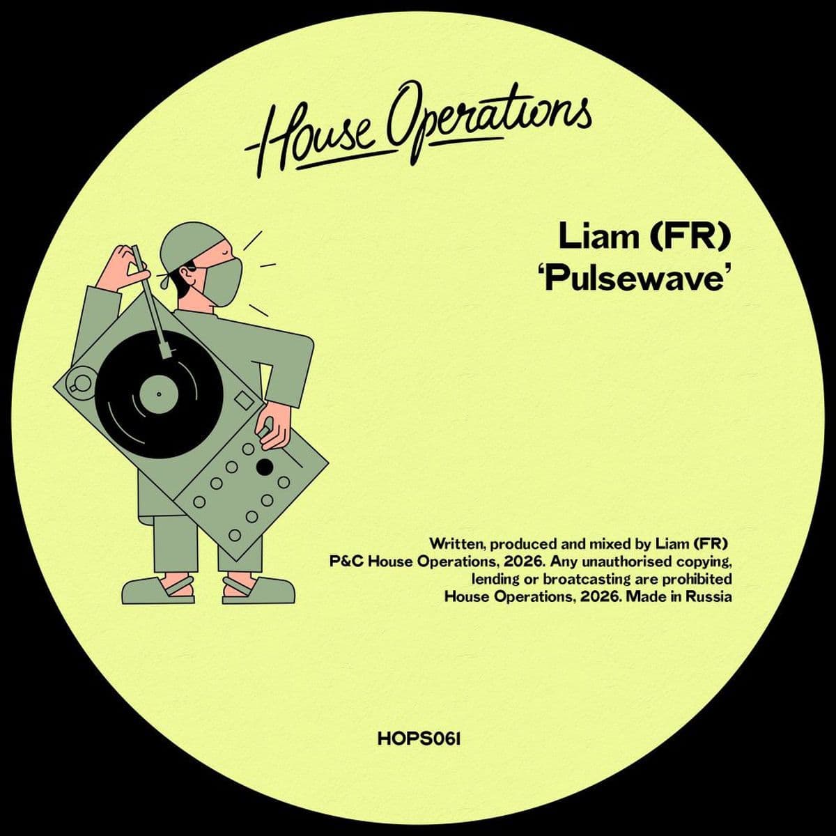 Liam_FR_-Pulsewave-_HOPS061_-SINGLE-WEB-2026-EBM