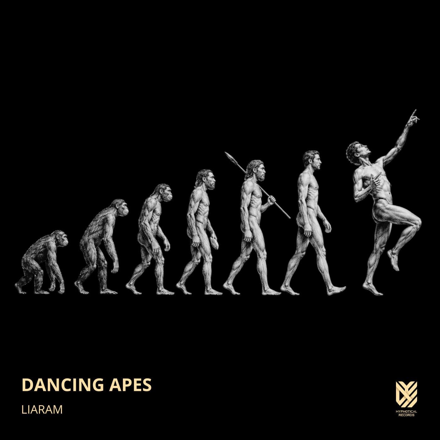 Liaram-Dancing_Apes-_HR0209_-SINGLE-WEB-2026-PTC