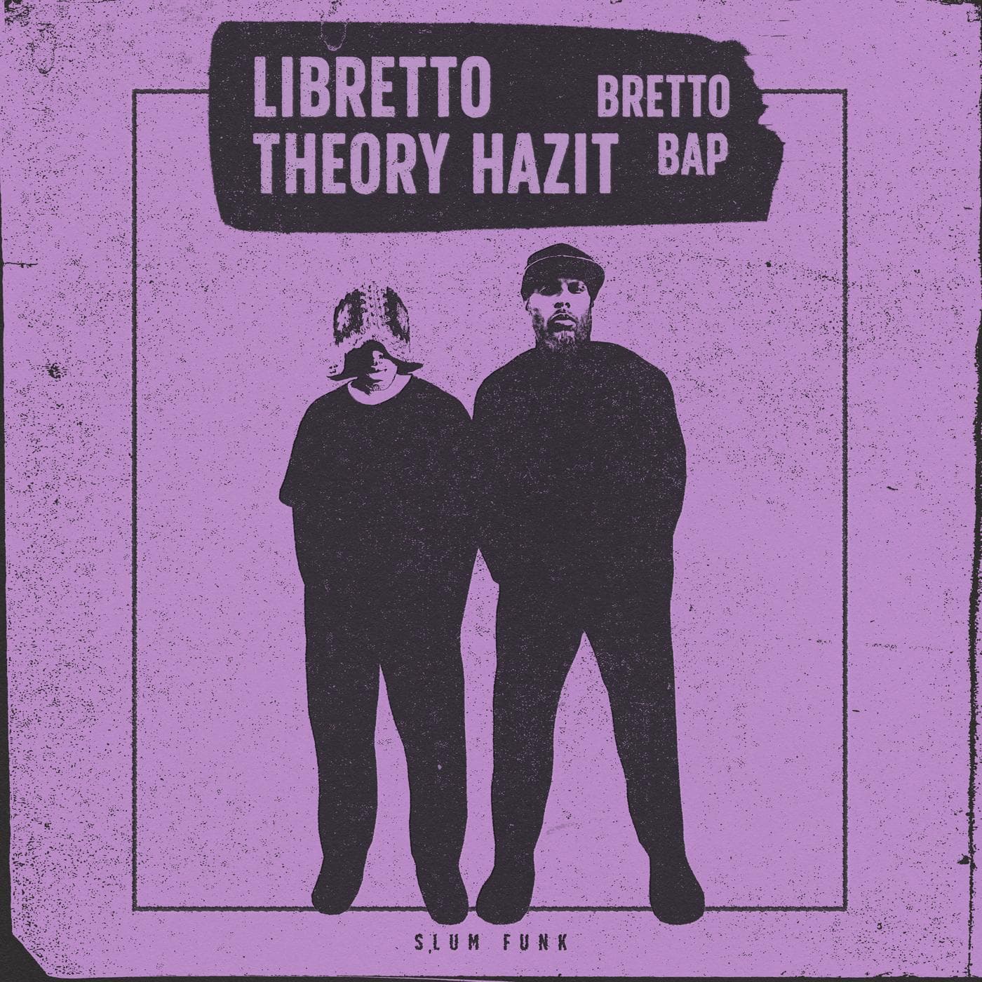 Libretto_and_Theory_Hazit-Bretto_Bap-WEB-2026-UVU