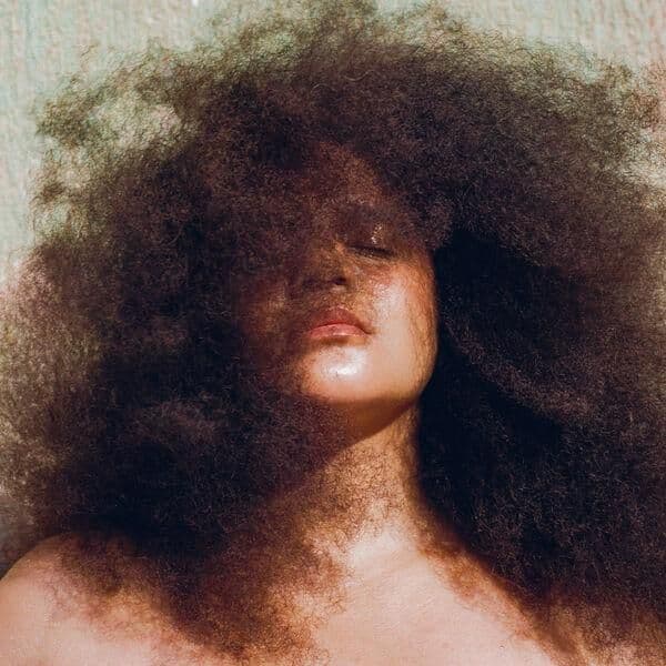 Lido_Pimienta-Caribenya-ES-24BIT-WEB-FLAC-2026-ENRiCH