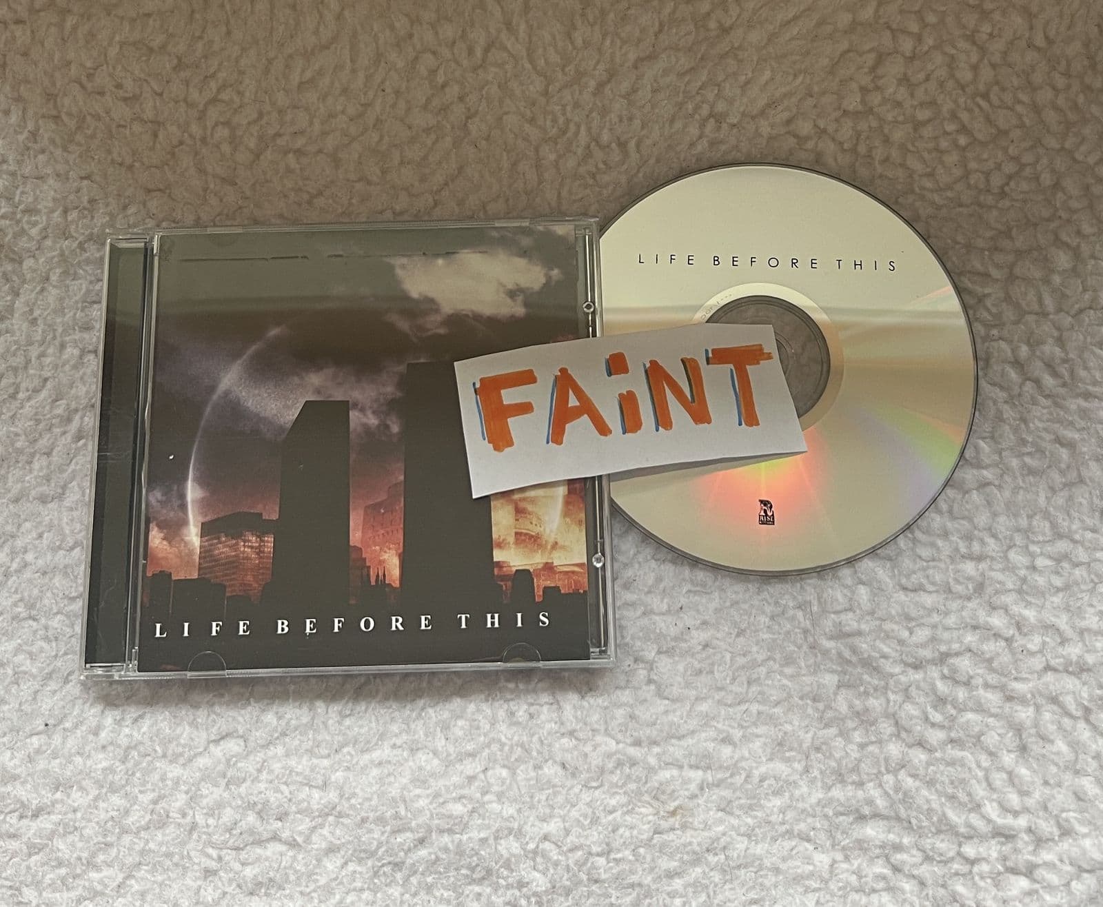Life_Before_This-Life_Before_This-CD-FLAC-2005-FAiNT