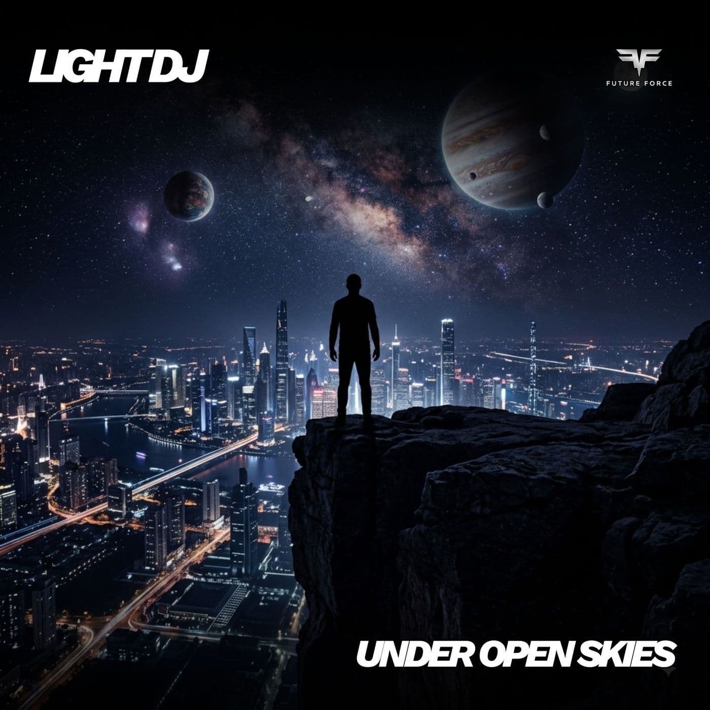 LightDJ_-_Under_Open_Skies-_FFR171_-WEB-2026-FMC