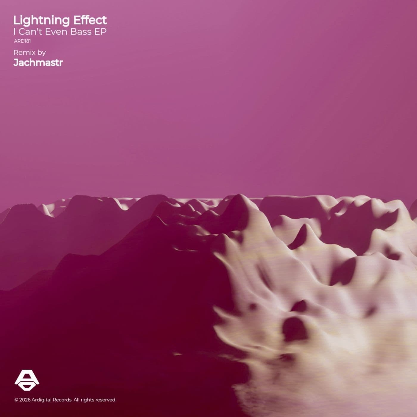 Lightning_Effect-I_Cant_Even_Bass-_ARD181_-WEB-2026-PTC
