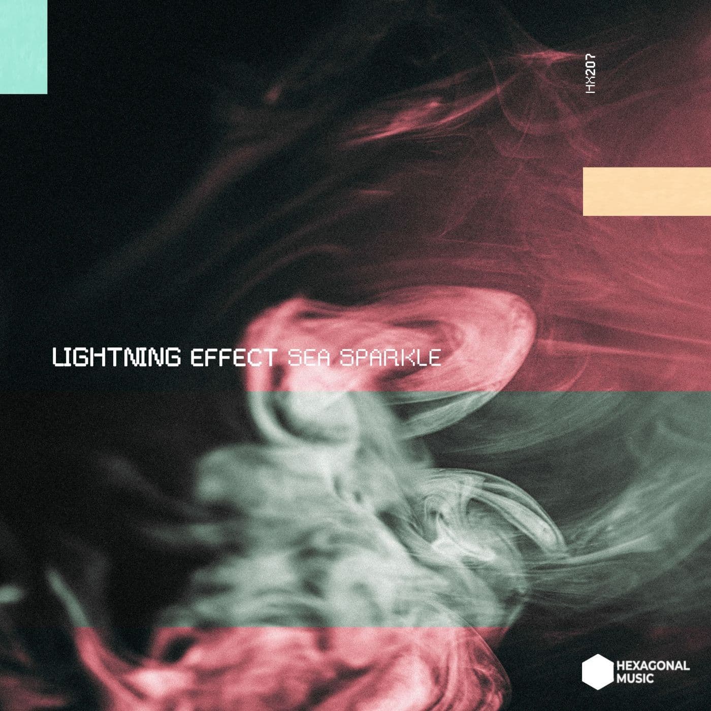 Lightning_Effect-Sea_Sparkle-_HX207_-WEB-2026-PTC