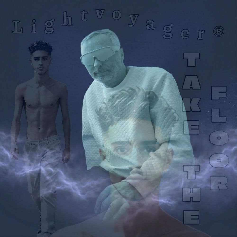 Lightvoyager_-_Take_The_Floor-_700978878129_-SINGLE-WEB-2026-ZzZz