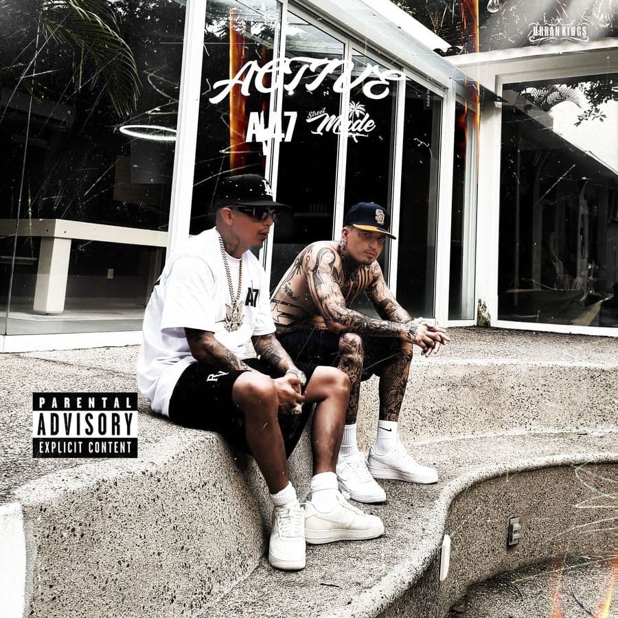 Lil_Grifo-Active-EP-WEB-2026-RAGEMP3