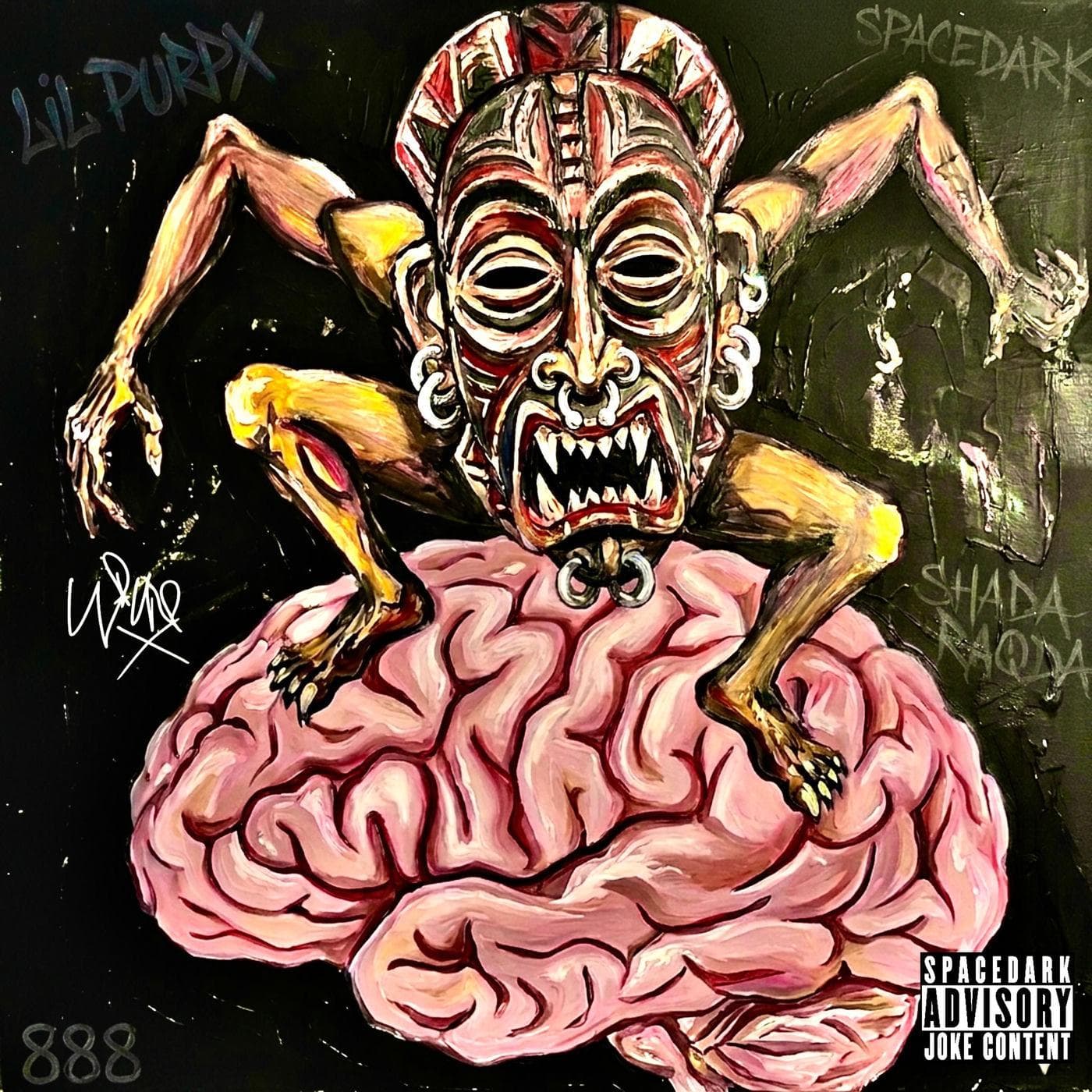 Lil_Purpx-SHADA_RAQDA-SINGLE-WEB-FR-2026-OND