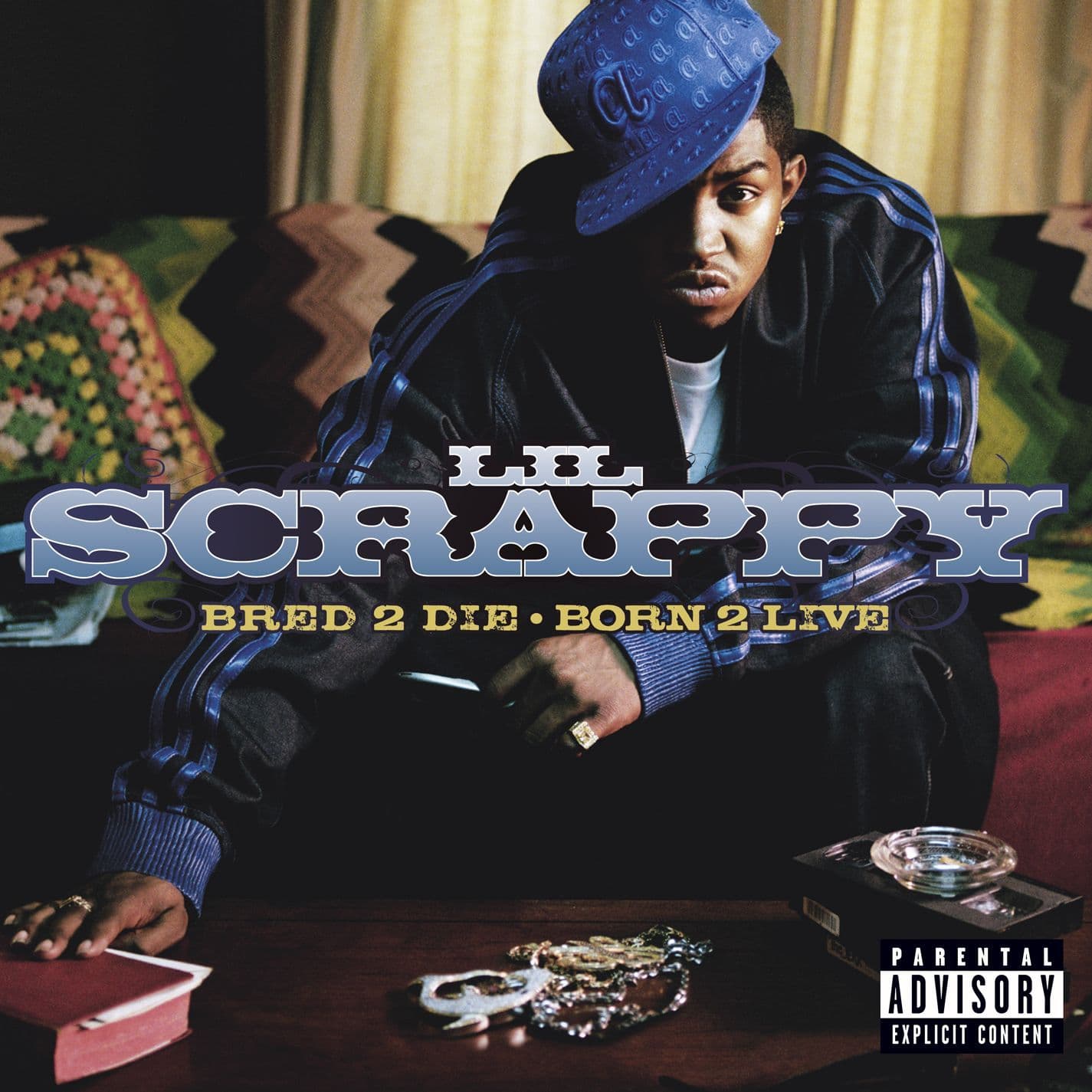Lil_Scrappy-Bred_2_Die_Born_2_Live-Deluxe_Edition-16BIT-WEB-FLAC-2006-LSM