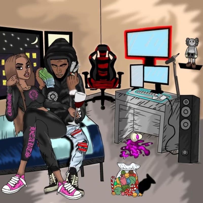 Lil_Sobe_-_VA_SPOKESMEN_Deluxe_-WEB-2025-ALTAiR