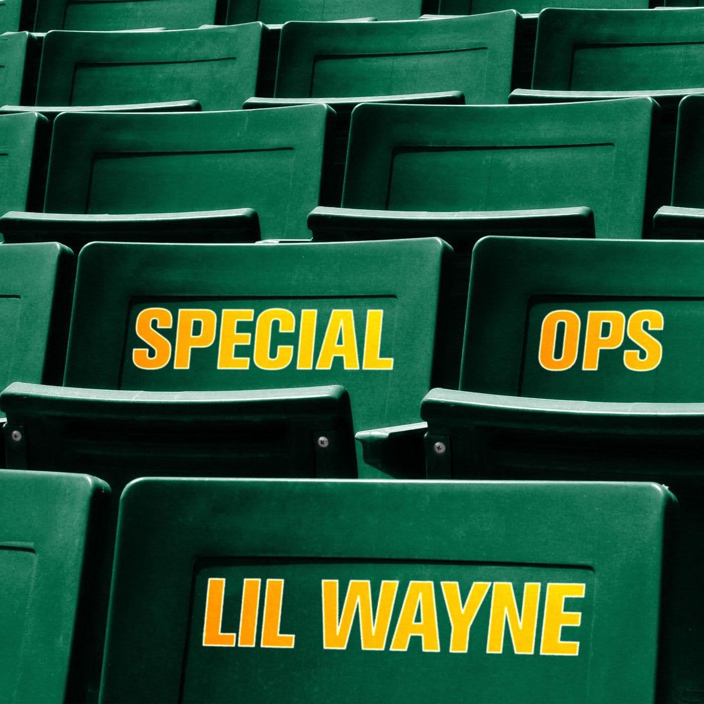 Lil_Wayne-Special_Ops-SINGLE-WEB-2026-OND
