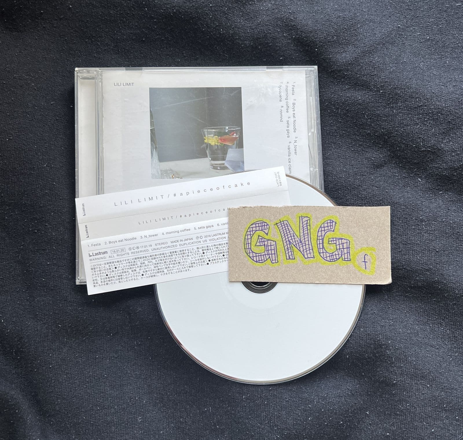 Lili_Limit-Apieceofcake-JP-CD-FLAC-2016-GNGf