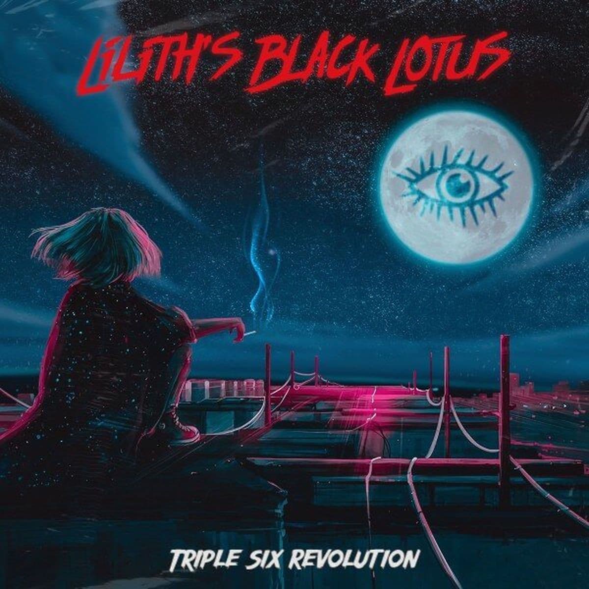 Liliths_Black_Lotus-Triple_Six_Revolution-16BIT-WEB-FLAC-2024-VEXED