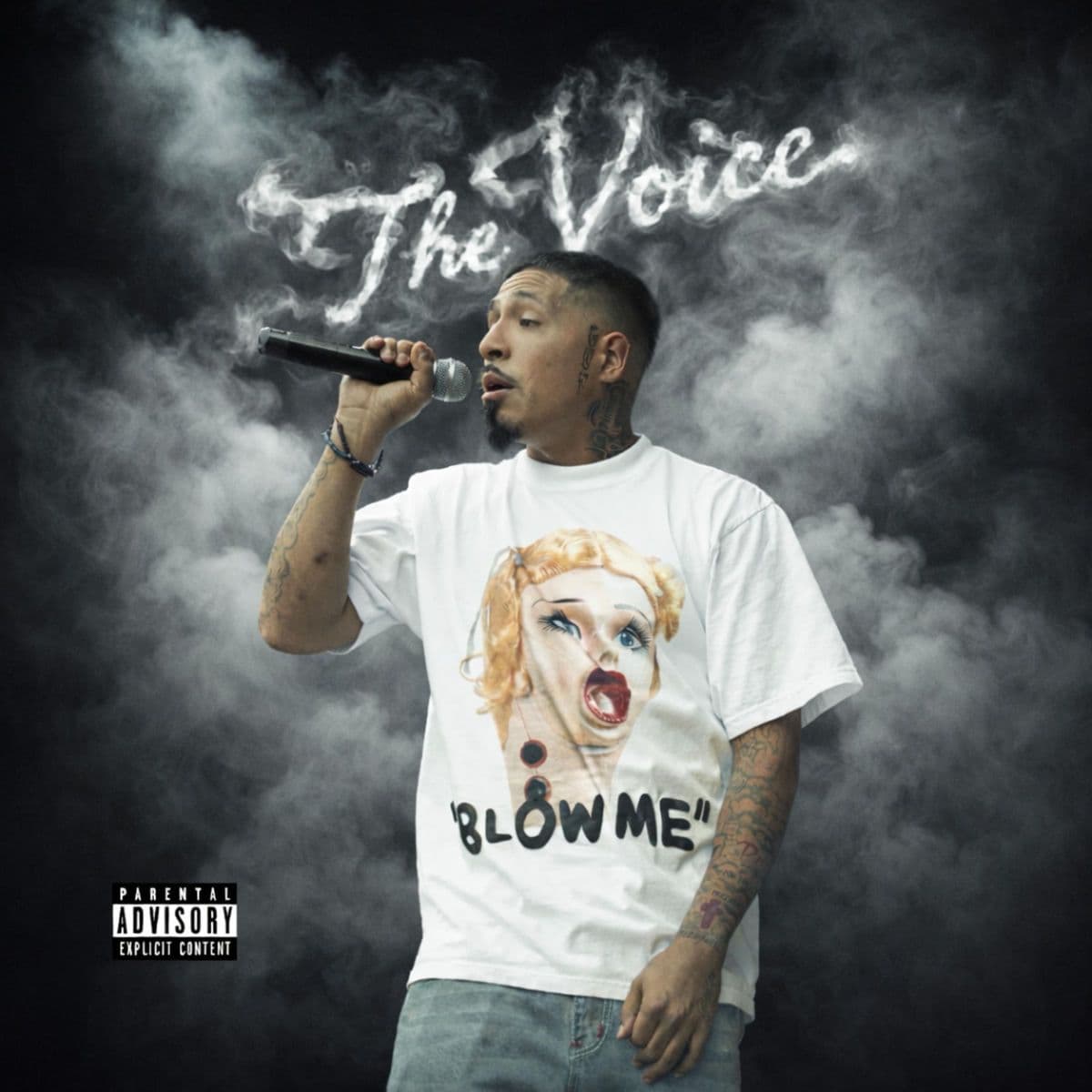 LilJayFromDaO-The_Voice-WEB-2026-RAGEMP3