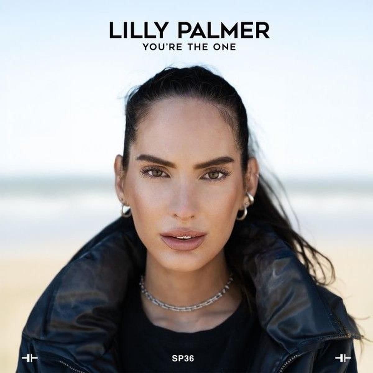 Lilly_Palmer-Youre_The_One_EP-16BIT-WEB-FLAC-2026-ENRiCH