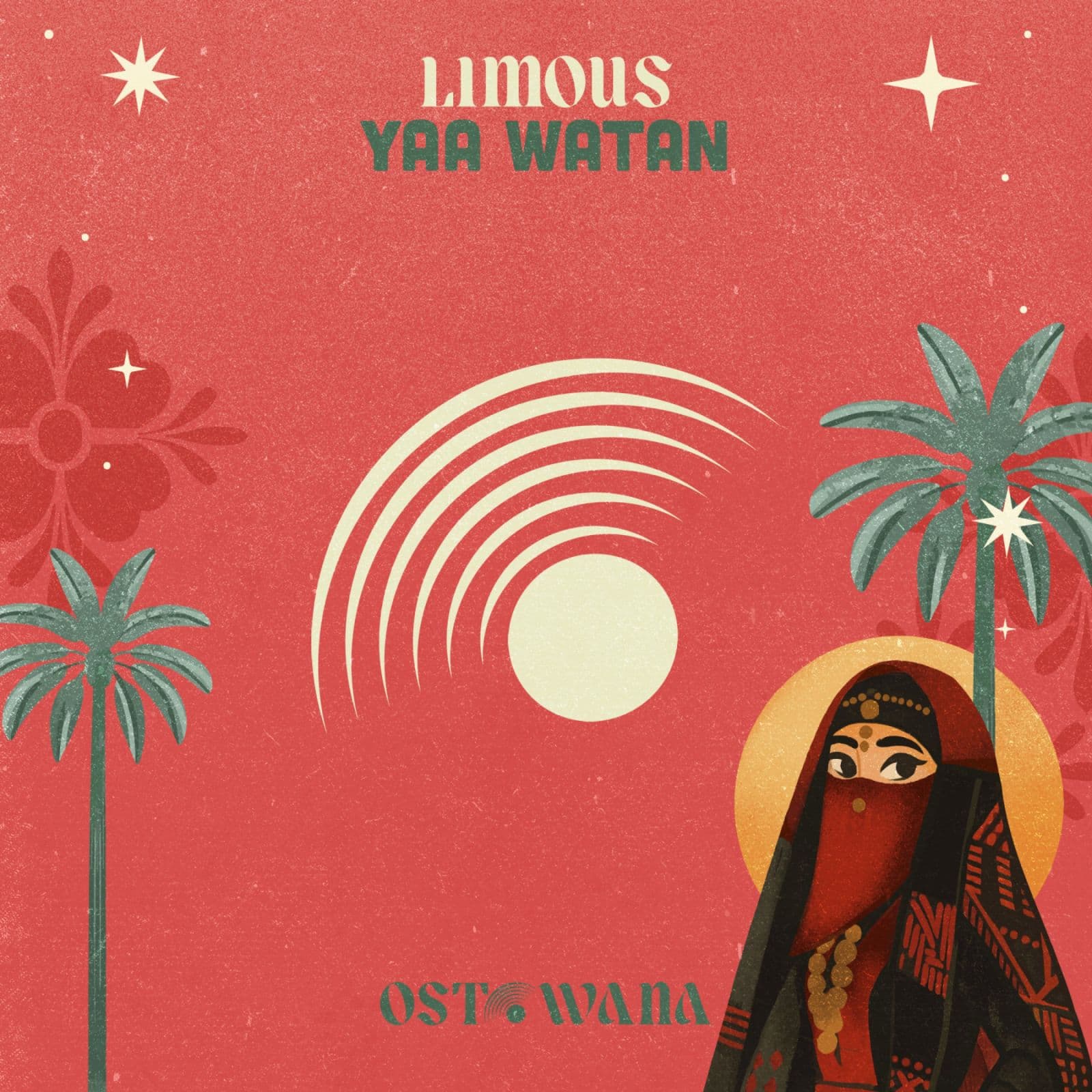 LIMOUS-Yaa_Watan-_OST213_-WEB-2026-PTC