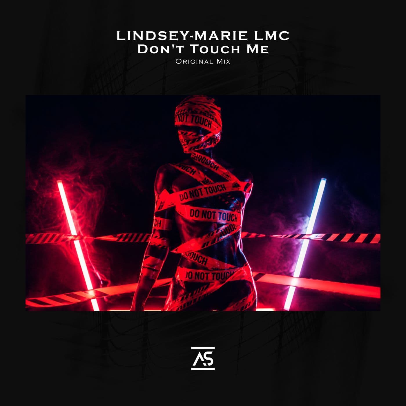 Lindsey-Marie_LMC-Dont_Touch_Me-_ASR1145_-WEB-2026-PTC