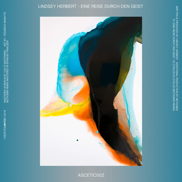 Lindsey_Herbert-Eine_Reise_durch_den_Geist-_ASCETIC00Z_-16BIT-WEB-FLAC-2019-AGITB