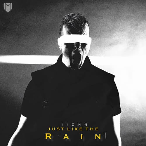 Lionn_-_Just_Like_The_Rain-_MH080E_-SINGLE-WEB-2026-FMC