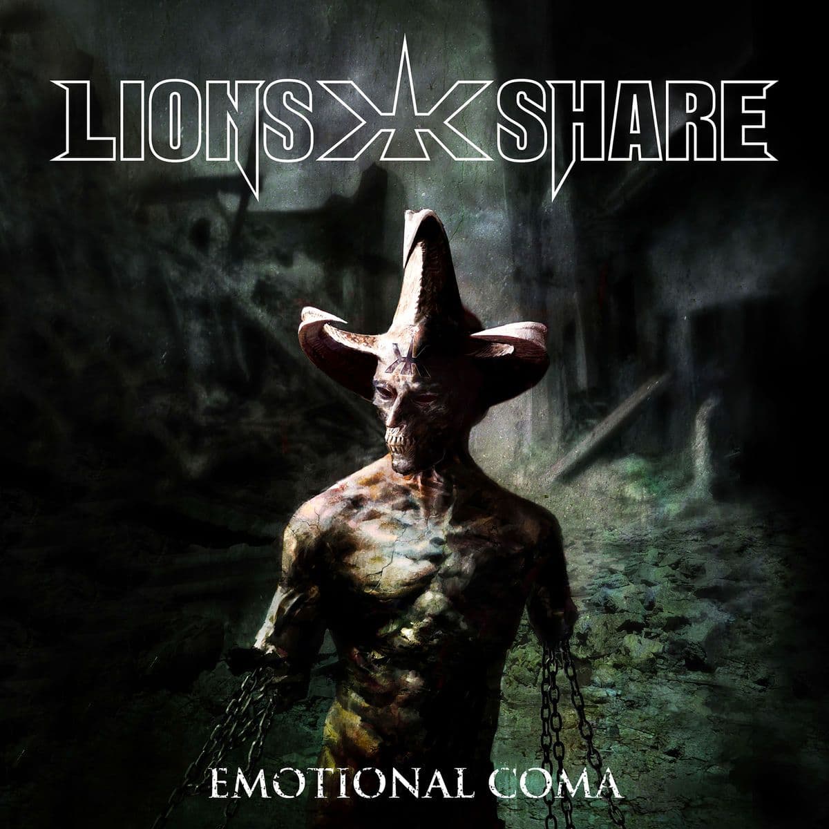 Lions_Share-Emotional_Coma-16BIT-WEB-FLAC-2007-VEXED