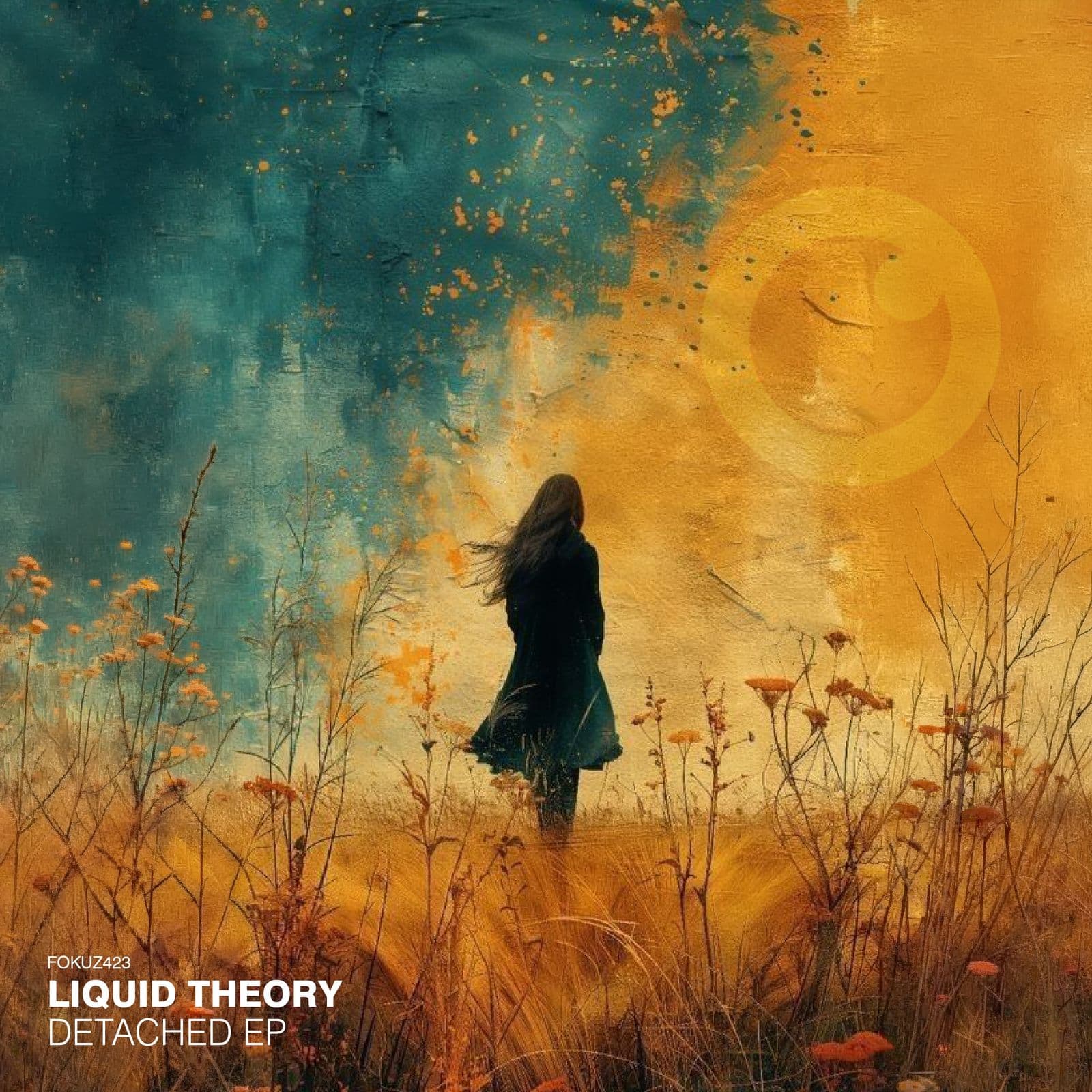 Liquid_Theory-Detached_EP-_FOKUZ423_-WEB-2026-IND