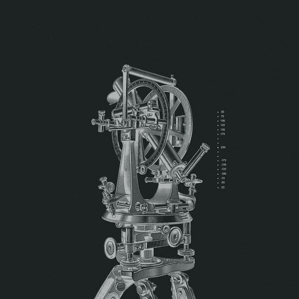Lisiere_Collectif-Complexul_Mic_EP-_MN002_-24BIT-WEB-FLAC-2024-BABAS