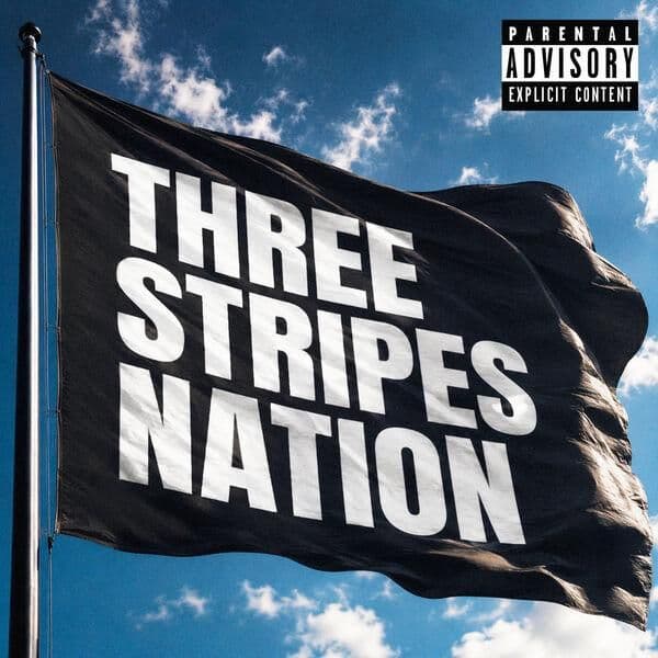 Little_Big-THREE_STRIPES_NATION_Pt._1-EP-24BIT-WEB-FLAC-2026-JADED