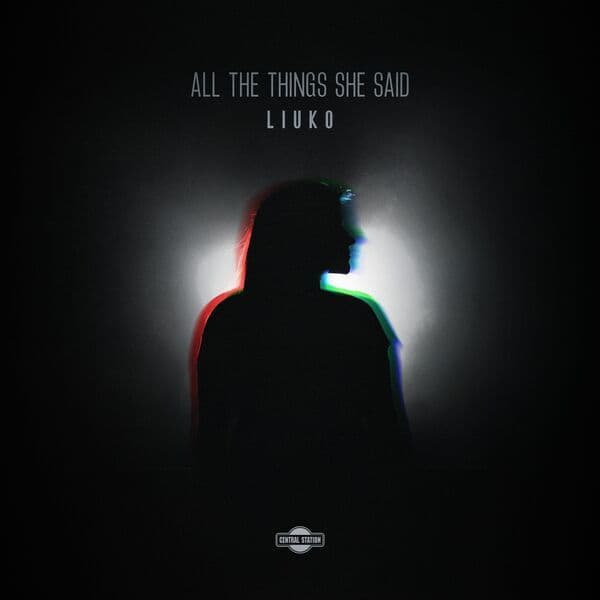 Liuko_-_All_The_Things_She_Said-_DN1312DJ_-WEB-2026-ZzZz