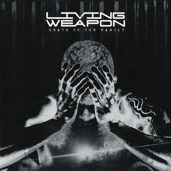 Living_Weapon-The_Leaving_Process-Single-24BIT-WEB-FLAC-2026-VEXED