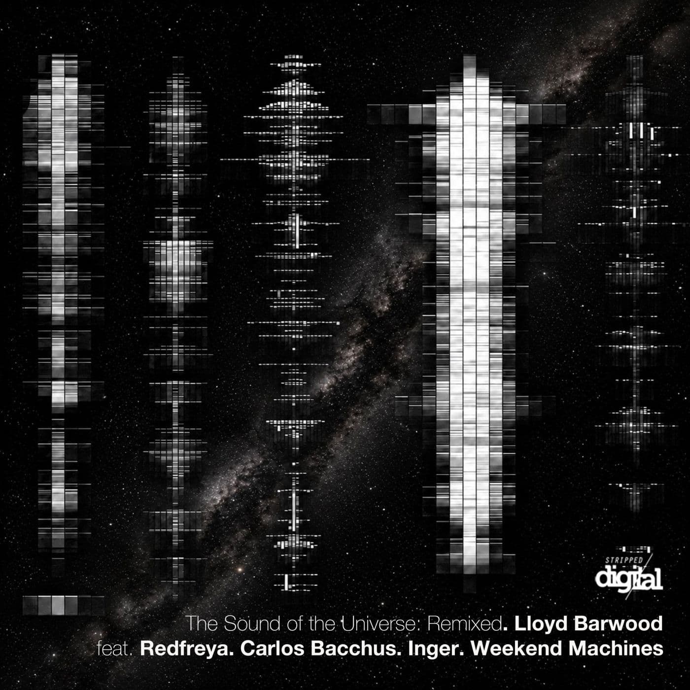 Lloyd_Barwood-The_Sound_of_the_Universe_Remixed-_469SD_-WEB-2026-PTC