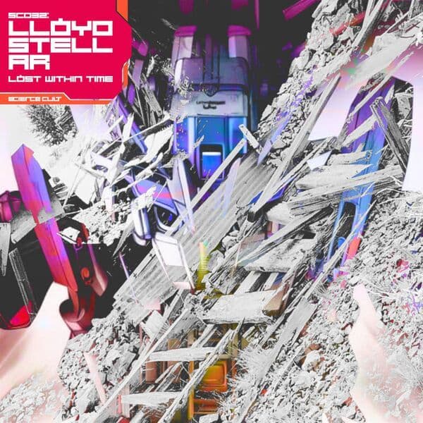Lloyd_Stellar-Lost_Within_Time-_SC032_-24BIT-WEB-FLAC-2023-BABAS
