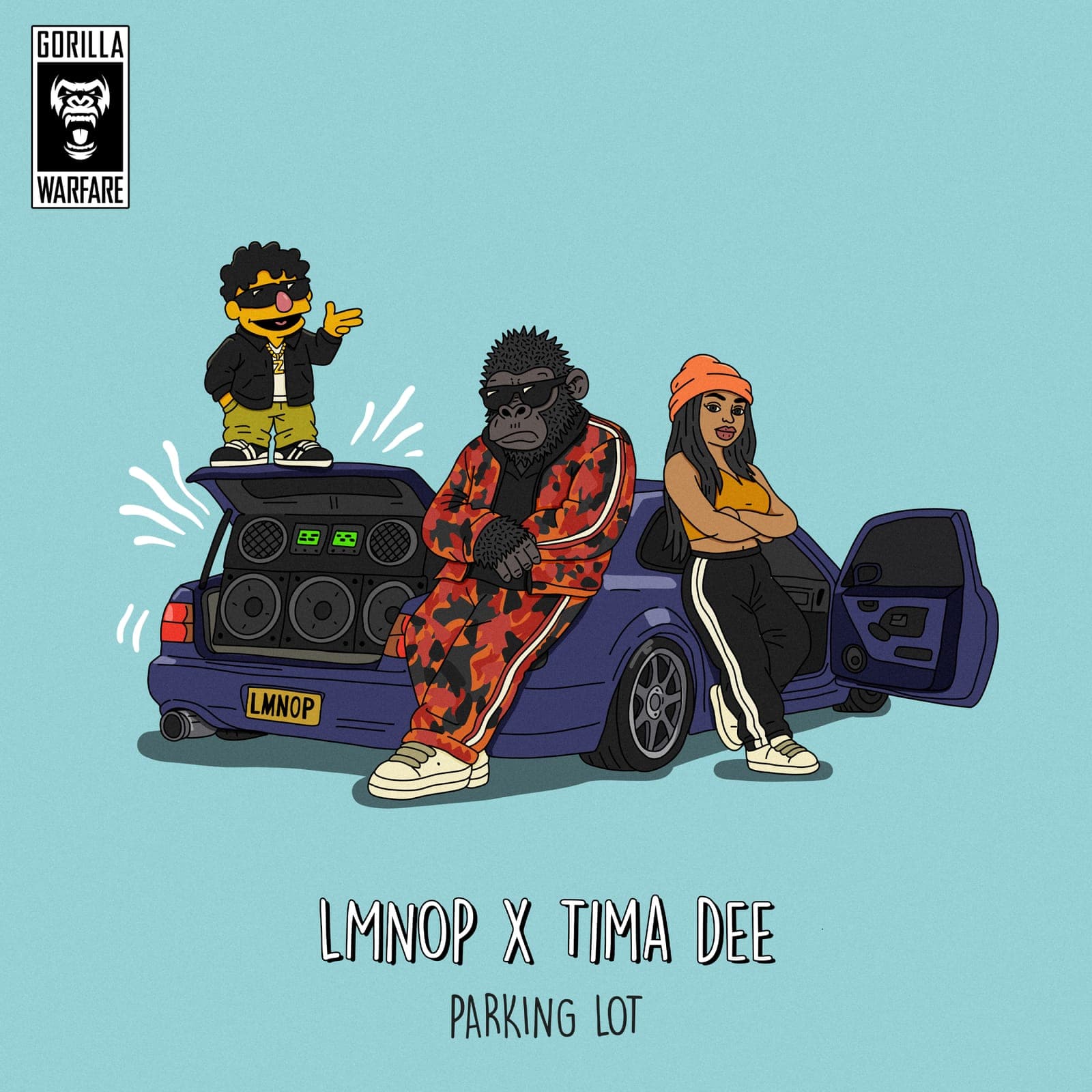 LMNOP_x_Tima_Dee-Parking_Lot-_GW141_-SINGLE-WEB-2026-PTC