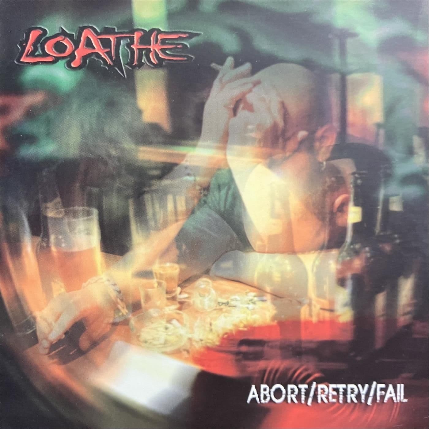 Loathe-Abort_Retry_Fail-EP-16BIT-WEB-FLAC-2003-MOONBLOOD
