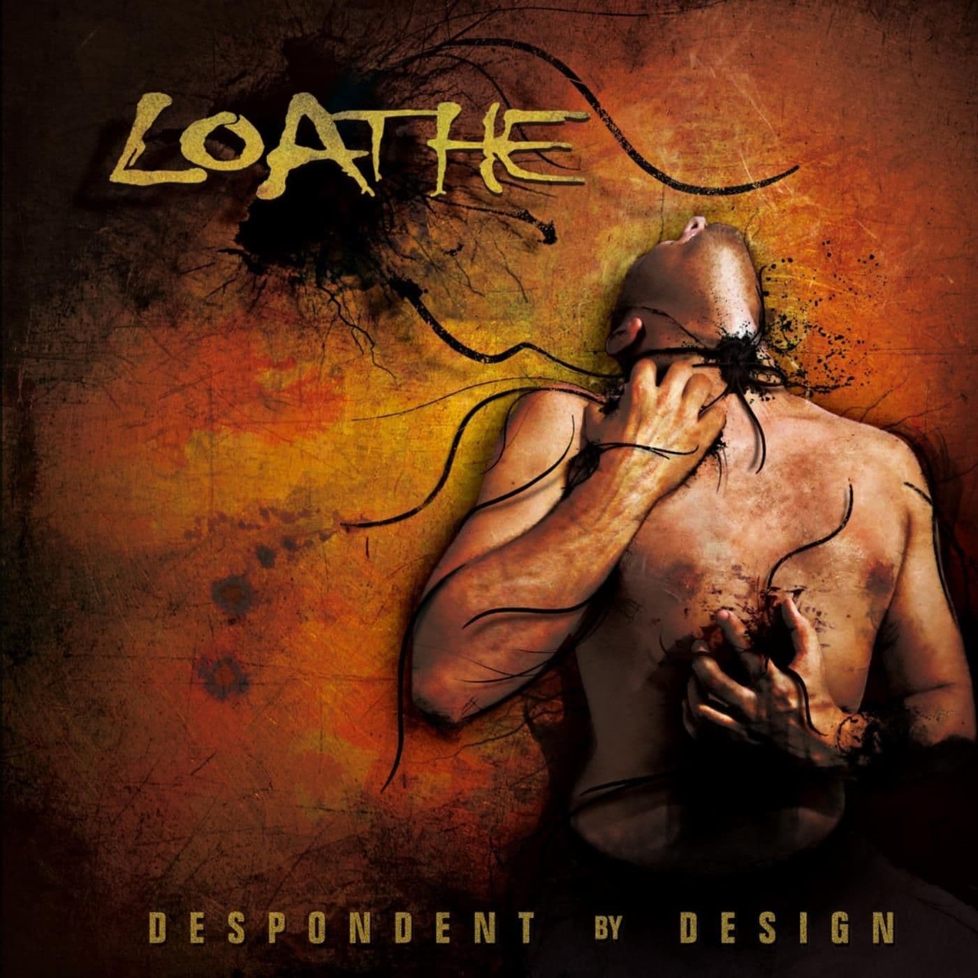 Loathe-Despondent_by_Design-16BIT-WEB-FLAC-2009-MOONBLOOD